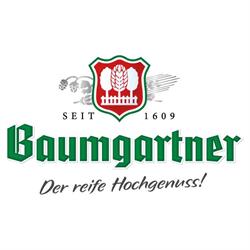 Brauerei Jos. Baumgartner, Schärding, Oberösterreich, Öffnungszeiten