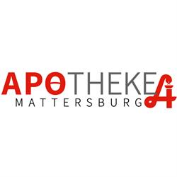 Apotheke Mattersburg OG, Öffnungszeiten