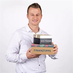 Rene Fahler - Der Finanzberater, Tillmitsch Links der Laßnitz Öffnungszeiten
