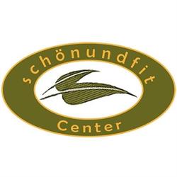 Schönundfit-Center, Pitten Öffnungszeiten