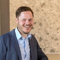 Bodenseekeramik Fink e.U., Lochau Öffnungszeiten