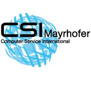 CSI Mayrhofer, Schärding Öffnungszeiten
