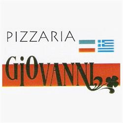 Pizzeria Giovanni, Pöchlarn Öffnungszeiten