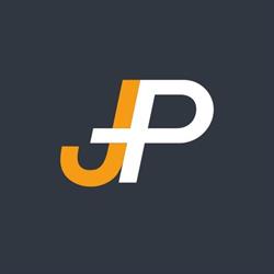 Pichler Bau GmbH, Leutasch Öffnungszeiten