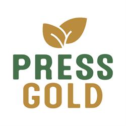 Pressgold, Neuhofen an der Ybbs Öffnungszeiten