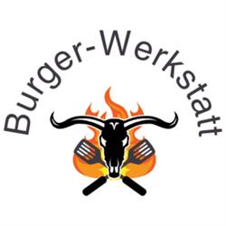 Paul Winter GmbH (Burger-Werkstatt), St. Georgen am Ybbsfelde Öffnungszeiten