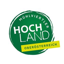 Tourismusverband Mühlviertler Hochland, Bad Leonfelden Öffnungszeiten