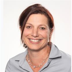Lebensberatung und Coaching Anneliese Gnigler, Timelkam Öffnungszeiten