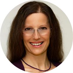 MA-Art e.U. ® Psychotherapie, Kunsttherapie, Lebens- & Sozialberatung (Psychosoz. Beratung), Weikendorf Öffnungszeiten