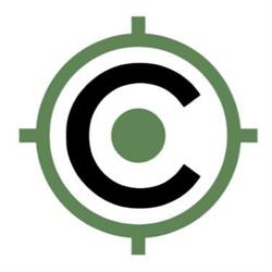 Content Hunter e.U., Markt Piesting Öffnungszeiten