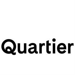 Quartier am Bauernstadl, Feldbach Öffnungszeiten
