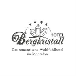 Hotel Bergkristall, Silbertal Öffnungszeiten