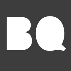 Büroquadrat GmbH, Salzburg Öffnungszeiten