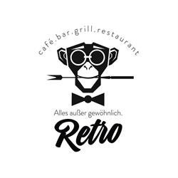 Retro - Restaurant, Wien Öffnungszeiten