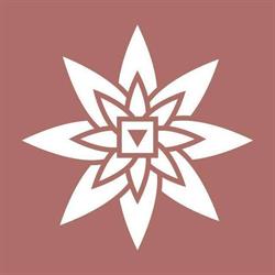 YogaRoots by Daniela Baumgartner, Linz Öffnungszeiten