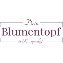 Blumentopf, Krumpendorf am Wörther See Öffnungszeiten