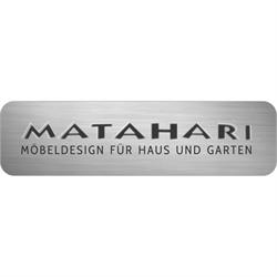 MATAHARI GmbH - Möbeldesign für Haus und Garten, Steyregg Öffnungszeiten