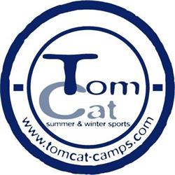Sportschule TomCat, Millstatt Öffnungszeiten