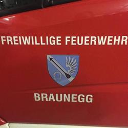 Freiwillige Feuerwehr Braunegg, Pöggstall Öffnungszeiten