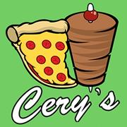 Cery's Kebap & Pizzahaus e.U., Mattersburg Öffnungszeiten