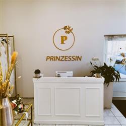 Prinzessin Braut u.- Abendmode, Felixdorf Öffnungszeiten