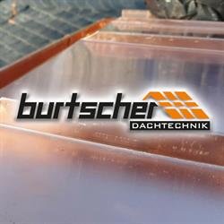 Spenglerei Burtscher, Pflach Öffnungszeiten
