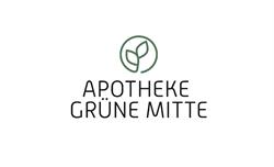 Apotheke Grüne Mitte, Linz Öffnungszeiten