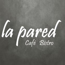 Café la pared, Klagenfurt am Wörthersee Öffnungszeiten