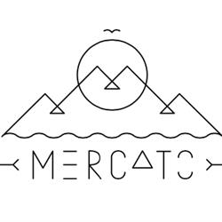 Café Mercato KG, Graz Öffnungszeiten