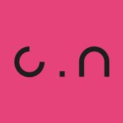 Guid.New GmbH, Raaba Öffnungszeiten
