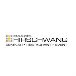 Parkhotel Hirschwang, Reichenau an der Rax Öffnungszeiten