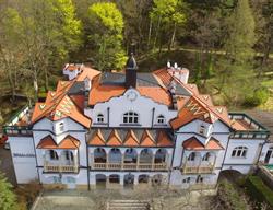 Waldschlössl Schneedörfl, Reichenau an der Rax Öffnungszeiten