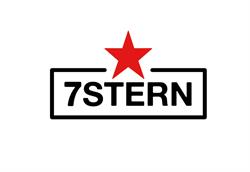 Cafe 7Stern, Wien Öffnungszeiten