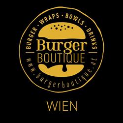 Burger Boutique Wien17, Öffnungszeiten