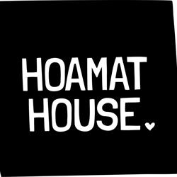 Hoamat House Boutique Appartements, St. Margarethen im Lungau Öffnungszeiten