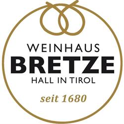Bretze & es geht weiter, Hall in Tirol Öffnungszeiten