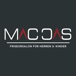 Maccas Friseur Salon, Wiener Neustadt Öffnungszeiten