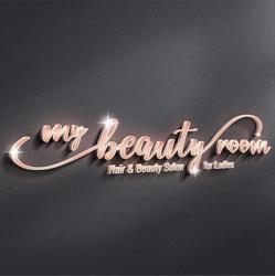 my beauty room, Felixdorf Öffnungszeiten