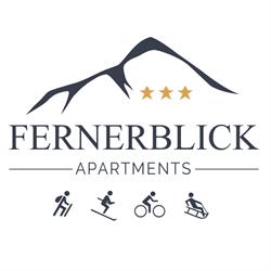 Fernerblick Apartments, Hintertux Öffnungszeiten