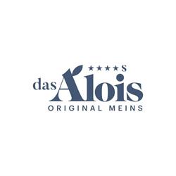 das Alois, Tux Öffnungszeiten