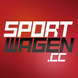 amg-mieten.cc, Klagenfurt am Wörthersee Öffnungszeiten