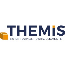 THEMIS Software GmbH, Innsbruck Öffnungszeiten