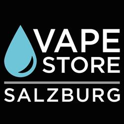 Vape Store Salzburg - E-Zigaretten Fachgeschäft / Dampfershop, Öffnungszeiten