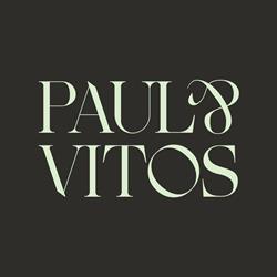 Paul & Vitos, Wien Öffnungszeiten