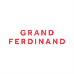 Hotel Grand Ferdinand Wien, Öffnungszeiten
