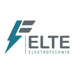 ELTE Elektrotechnik, Neuhofen an der Ybbs Öffnungszeiten