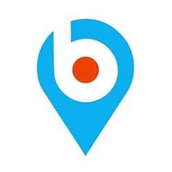 Bspotted, Wien Öffnungszeiten