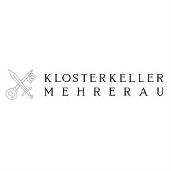Klosterkeller Mehrerau, Bregenz Öffnungszeiten