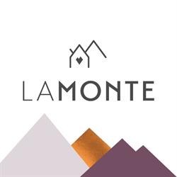 LaMonte Bistro & Restaurant Kitzbühel, Öffnungszeiten