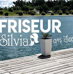 Friseur Silvia am See, Forst Öffnungszeiten